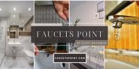Faucets Point image 2